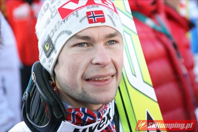 105 Anders Jacobsen
